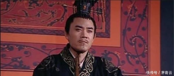 刘病|汉武帝有多喜欢戾太子刘据?死前还为他的后代刘病已铺好了路