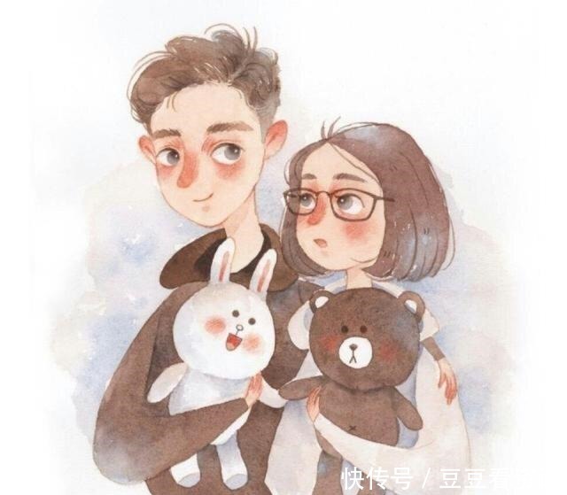 太冷|蠢萌的冷笑话,太冷了,寒冰刺骨!不要对朋友说,可能会被打!