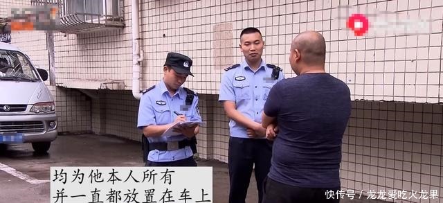  男孩|13岁男孩被绑在僵尸车内，口塞毛巾，事情真相让人哭笑不得