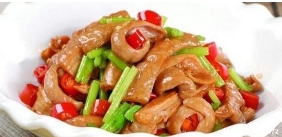 值得|受家人欢迎的几道家常菜,好吃又营养,值得一试