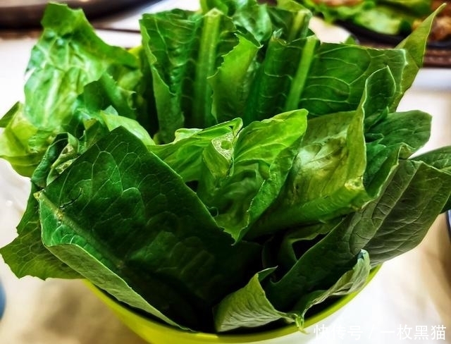 牛肉火锅|食客不合格,美食也不美