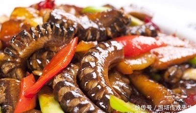 富含|孩子学习经常用脑多吃的菜,富含卵磷脂,补脑健脑,学习更棒!