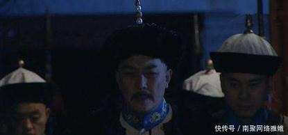 王朝|雍正王朝:邬思道离开李卫投靠田文镜,真的为了换个地方捞钱吗?