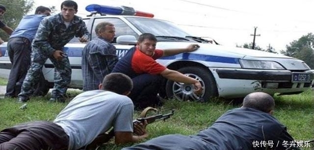 浪漫|别斯兰之殇,天真浪漫的孩童魂断校舍,指挥失败和解救不当酿惨剧