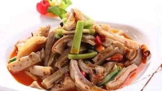 简单|精选特色美食21款推荐,深夜福利,营养菜肴简单搭配,味道很棒