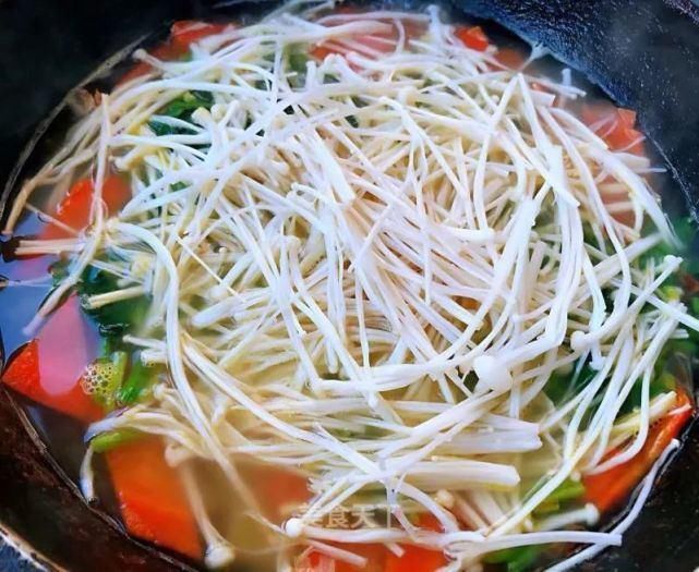 豆瓣酱|不会炒猪肝的,一定要像这样炒鲜香滑嫩,非常好吃,超级下饭哦