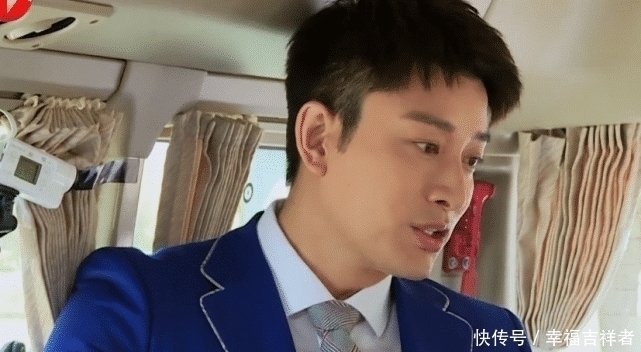 岳云鹏|拖邓伦郭京飞后腿,自以为很搞笑,却将自己的好人缘败光