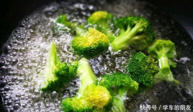 蛋白质|“天然降糖药”被找到,蛋白质含量是番茄的4倍,控血糖,抗衰老