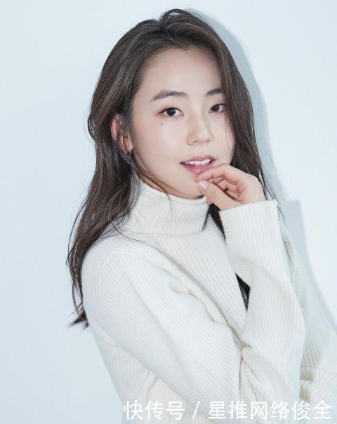 列车|《尸速列车》最强孕妇、棒球队CP!安昭熙将现身综艺《暑假》