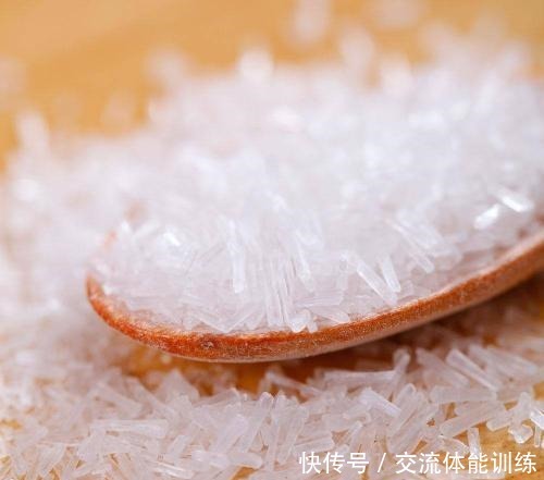 发生|国人从离不开味精,到闻味精“色变”,这大变化之间发生了啥