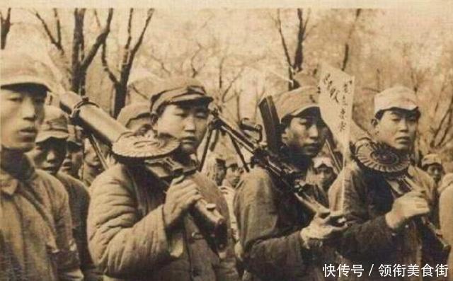 独自|对越自卫反击战,小战士独自抱炸药冲进敌军指挥部,缴枪不杀!