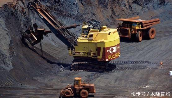 特朗普|美国拉拢政策失败，菲律宾直接拒绝参加军演，不愿赴澳大利亚后尘