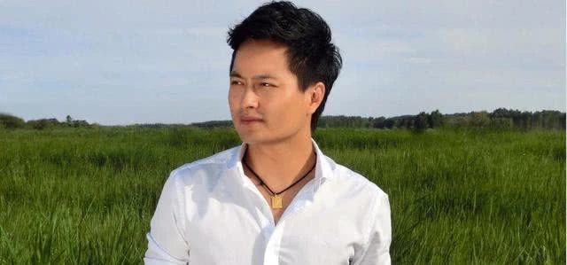 大道|《星光大道》捧红明星,身败名裂,锒铛入狱,他成一级演员