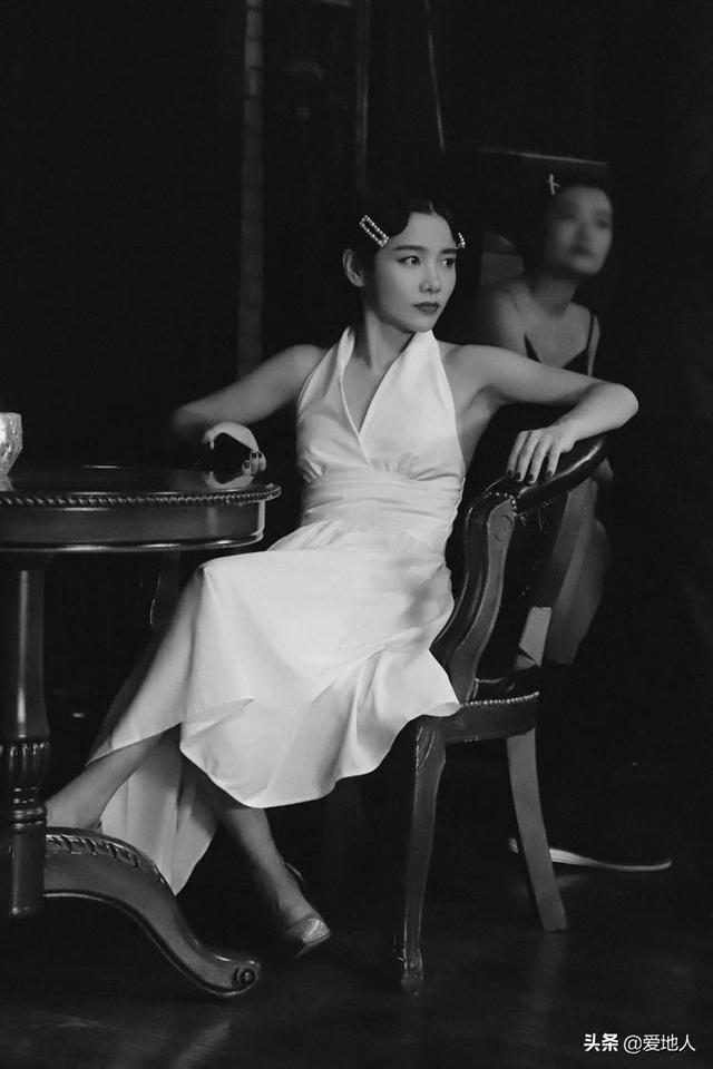  如许|乘风破浪会有时，只要原创如许飞