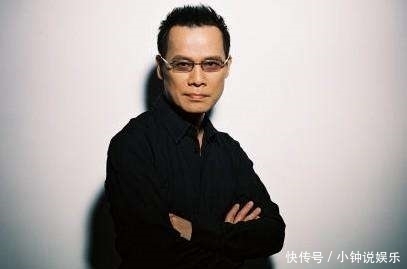 那英|曾被那英淘汰,罗大佑赏识收为徒弟,只用三年和那英平起平坐