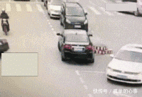 搞笑|搞笑GIF:放开那个妹子让我来