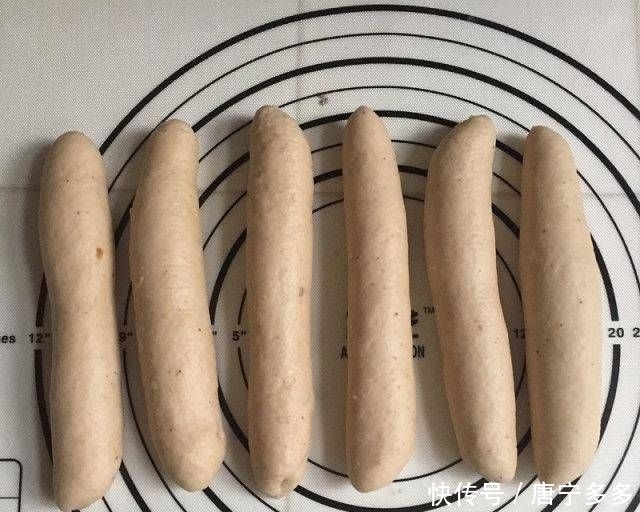  早餐|葵果卷，简单快捷，味道鲜美，可吃2份早餐。