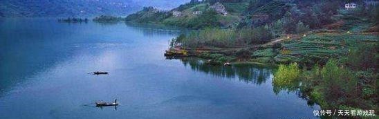 新四军|谁说我军不能跟日军打海战浙东海上游击队,吓得日本人交保护费