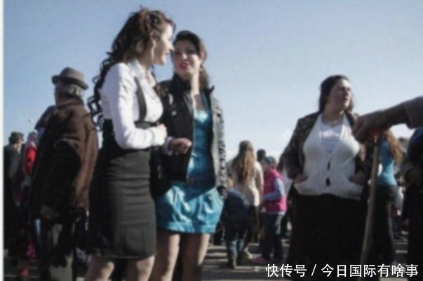 莫斯科公国|我,乌克兰少女,被拐卖到全世界的“金丝猫”