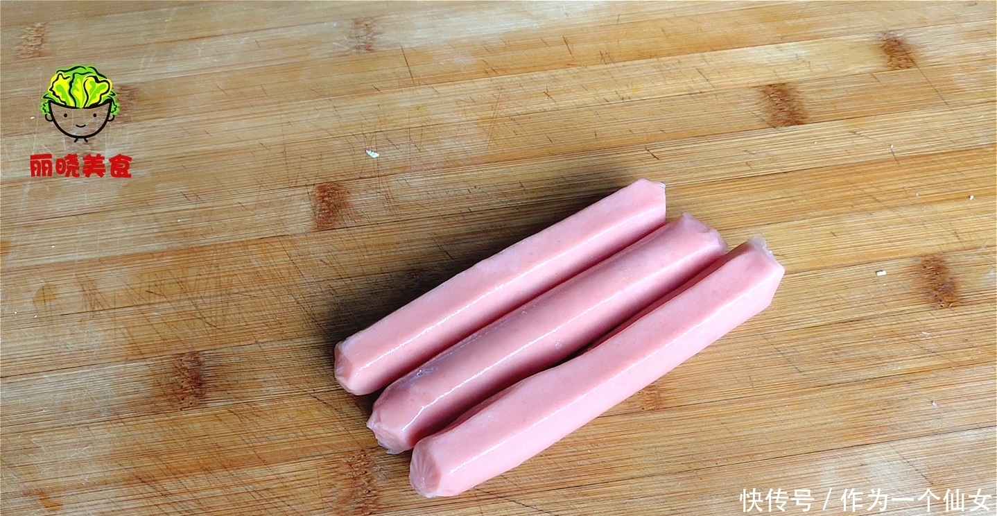 不用|想吃麻辣烫不用买,详细做法告诉你,在家也能做,味道一点也不差