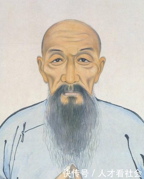  子女|曾国藩认为看一个家族兴败只须看：子女是否早起；是否做家务；是否爱读书。你怎样看？