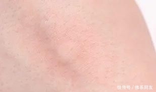 熊心豹子|敢和安耐晒抢C位,这款防晒是吃了熊心豹子胆吗!