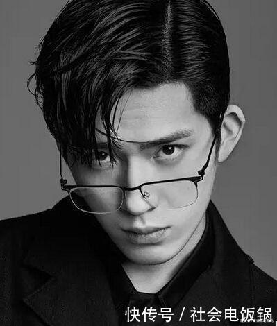 节目|井柏然《拜托了冰箱》首秀,送白敬亭手表,打开包装后成亮点