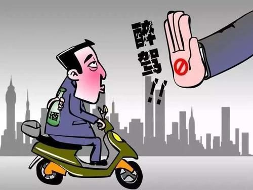  索赔|醉驾司机追尾停放车辆不幸身亡，家属索赔30万，车主无奈掏钱