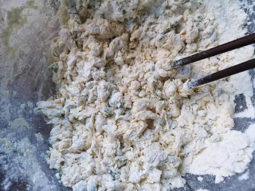 小孩子|小孩子的补钙小零食不用烤箱也能做,一口一个还可以当早餐