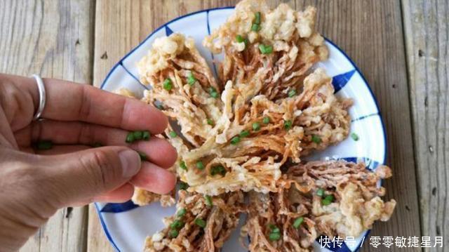  服务员|饭馆里最“脏”的一道菜，饭店服务员透露，他们自己人从来都不吃