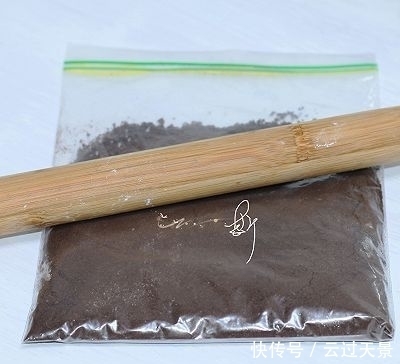 奥利奥饼干|桑果芭芭露果冻杯