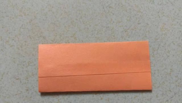 简单|软萌可爱的糖果折纸来了,两种简单折法,吃货朋友们这边集合啦