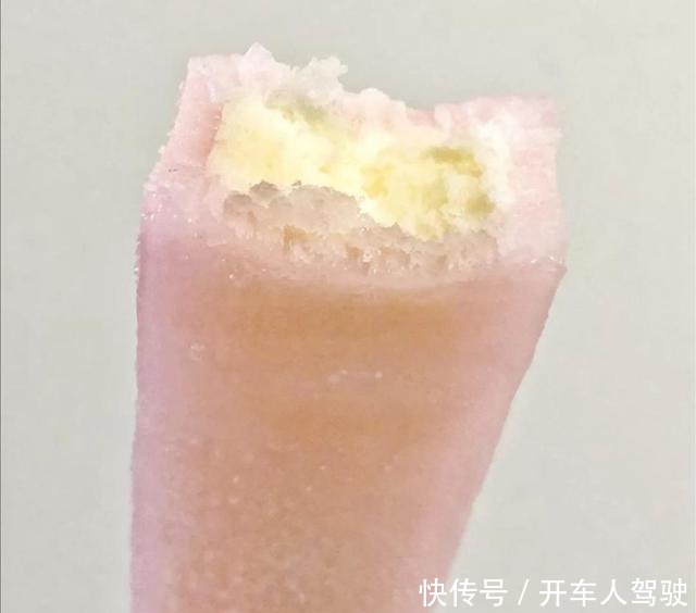 颜值|5款高颜值零食,只要超市不下架,我就无限买!