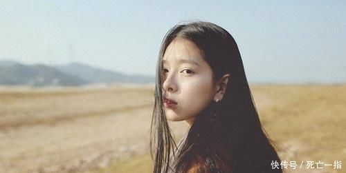 男人|男人在这些时候有“反常”的表现,多半是因为他看上你了,懂吗?