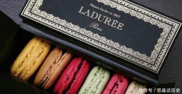 樱花|连零食的颜值都这么高了,你还没吃过这些高颜值的零食吗