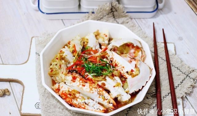 蒸菜|年夜饭,分享8道蒸菜,蒸一蒸就上桌,肉嫩鲜美,多吃不长胖