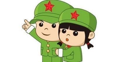 三本|三本霸道男主宠妻军婚小说推荐，高冷军爷拐娇妻，从此变成宠妻奴