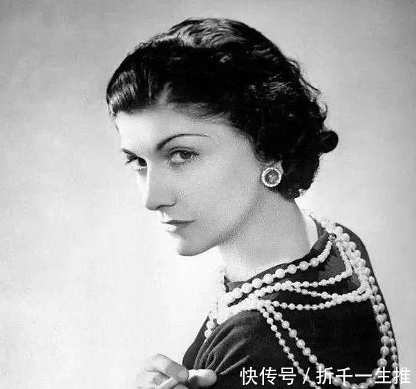  Dior|2020年夏季，这11款新包值得一买！Dior、lv、gucci...