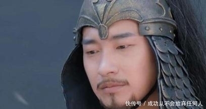  奉为|一生没有败绩的两个名将，杨素结果悲惨，李靖却被奉为战神