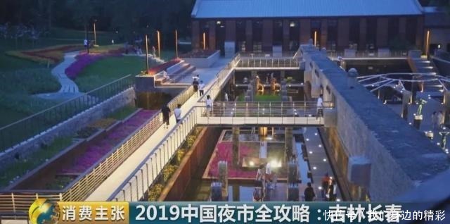 长春烧烤|在长春，没有什么是一顿烧烤解决不了的！如果有，那就再吃一顿！