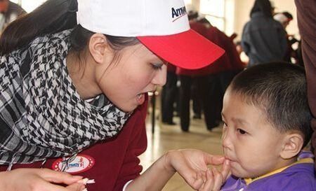  种宝妈|这3种宝妈带孩子，人贩子见了都“绕道走”，第一种真是太厉害