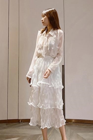 吸睛|轻盈又甜美,优雅而不闷脚,5款网纱高跟凉鞋凸显女性气质又吸睛