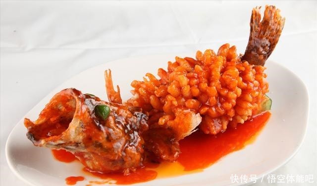 省份|全国最不能吃辣的5个省份,当地很多人根本不知道辣椒长啥样