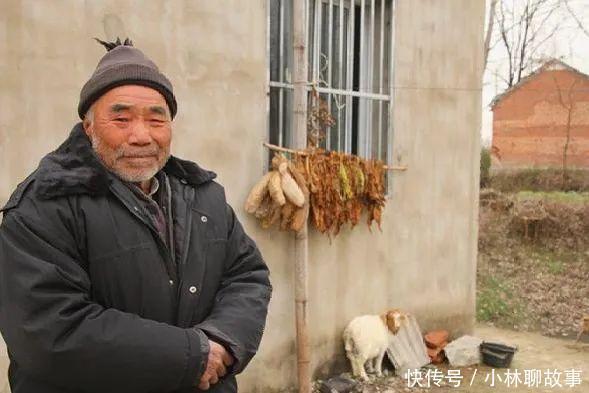 父母|送父母去养老院就是不孝？这些网友说出了大实话