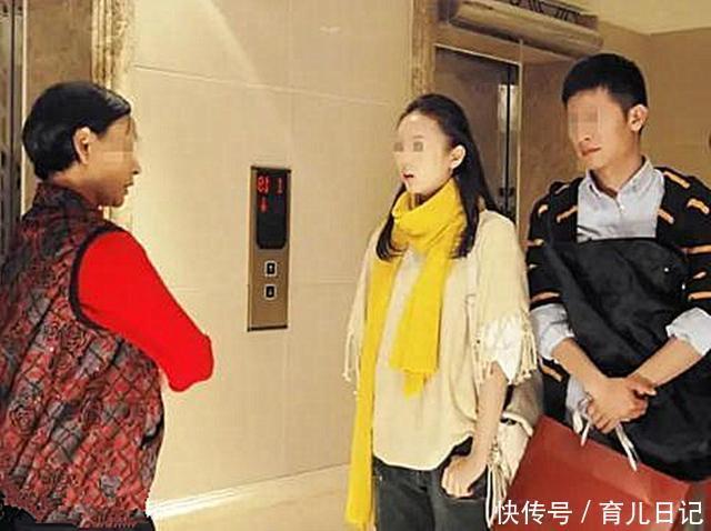 却说|家有八旬父母，是福是祸？过来人却说是祸，现实太扎心