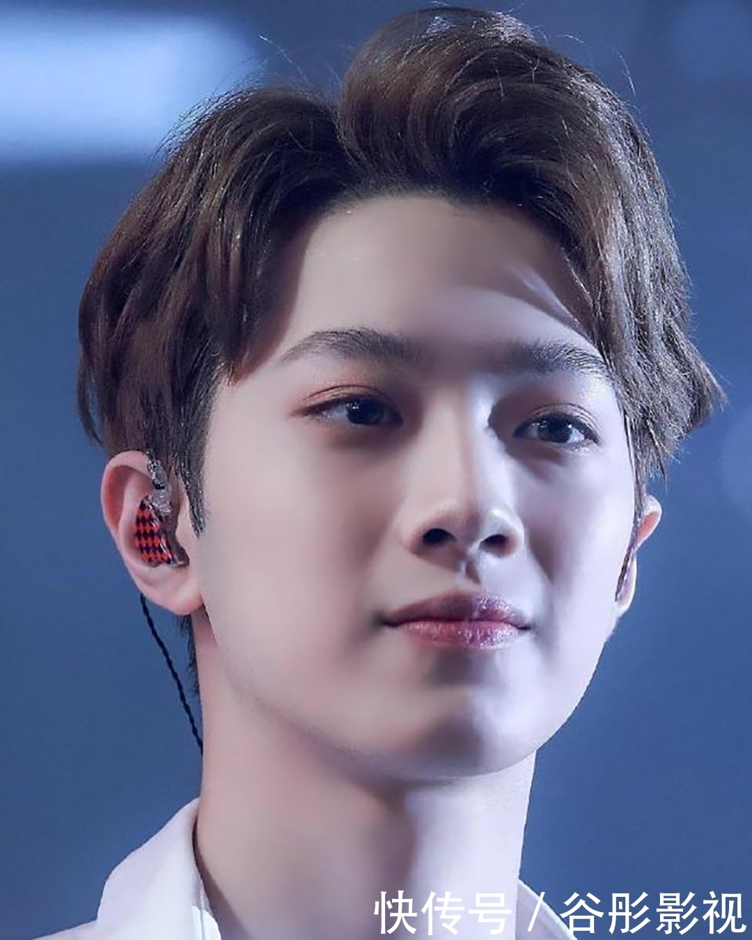 录制|《奔跑吧黄河篇》录制开始,二位大咖缺席,但新晋四位嘉宾