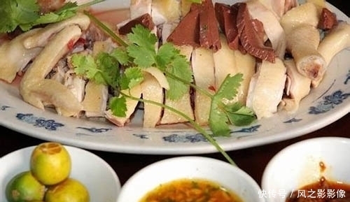 全国|全国30个地方的招牌菜，看到流口水！