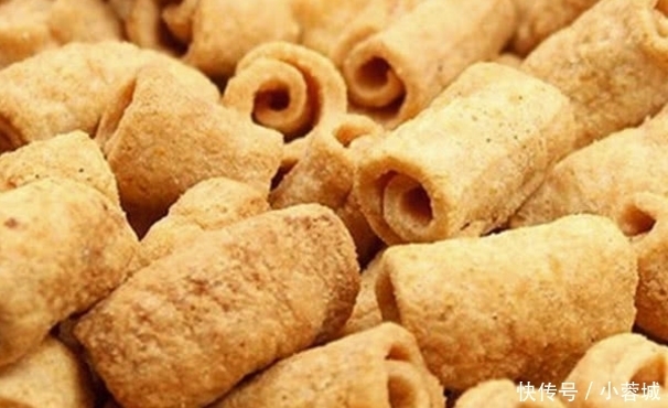 别碰|睡前别碰4大“长肉”零食,衣服尺码越买越大,模特不会吃