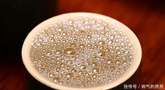 喝酒|为什么古人喝酒前,都要先“温酒”,而现在都是直接喝,涨知识了