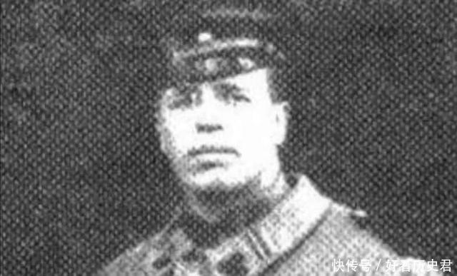 希特勒|这些神奇的巧合,让希特勒得以成功掌权